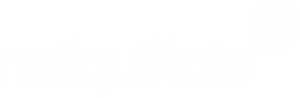 Netiquetate logo light