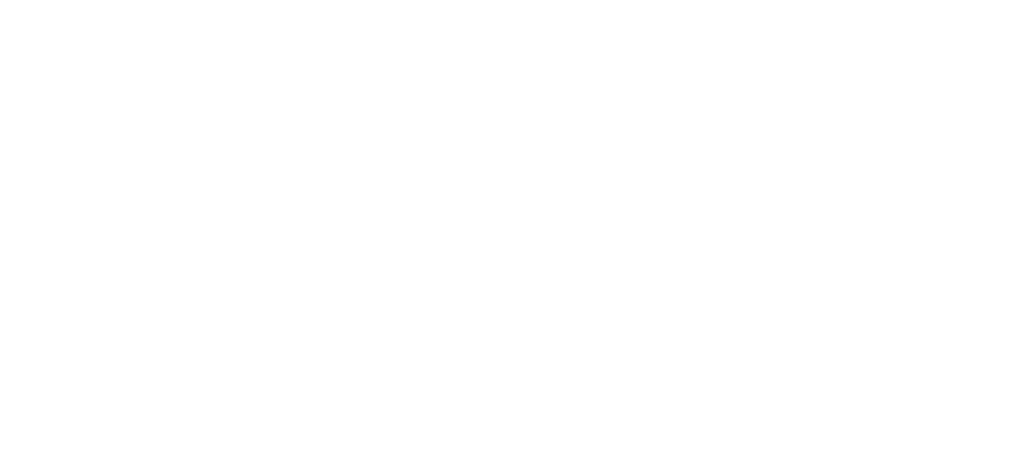 Netiquetate | Apúntate a la Netiqueta Joven para Redes Sociales